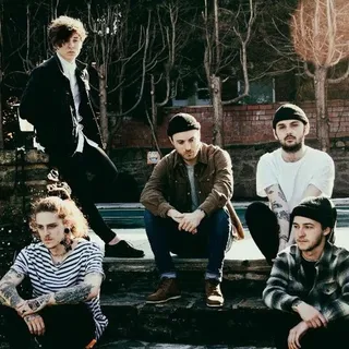 Casey
