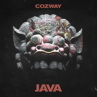 Cozway