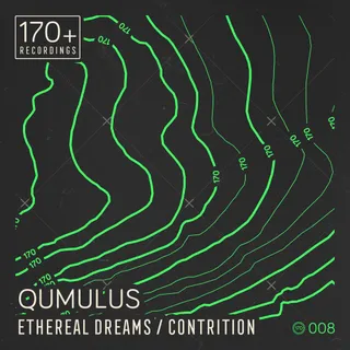 Qumulus