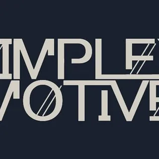 Simplex Motive, Justnique