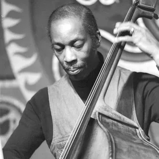 Sam Jones
