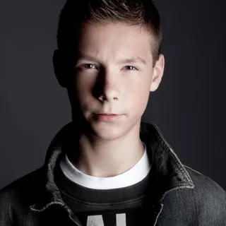 Erik Arbores
