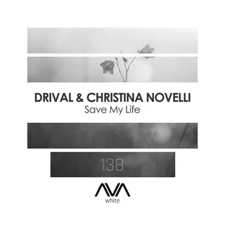 Drival