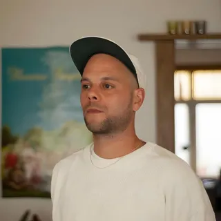 Coco Bryce
