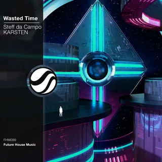 KARSTEN
