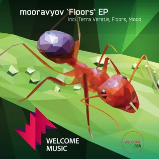Mooravyov