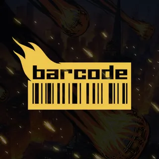 Arcode