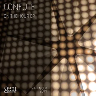 Confute