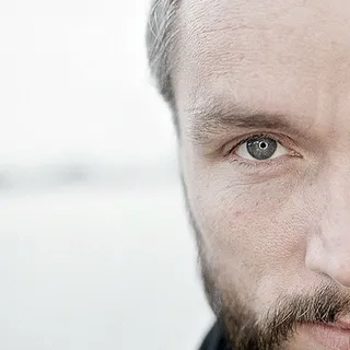 Marco Resmann