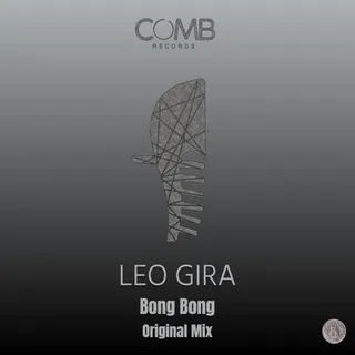 Leo Gira