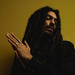 Issa