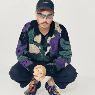 Kino Todo & Danelz Remix