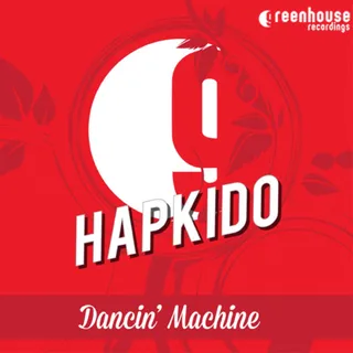 HapKido