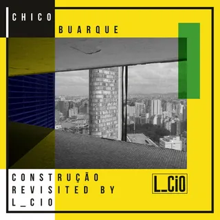 L_cio