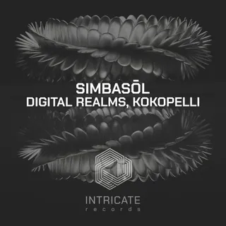 SimbaSōl