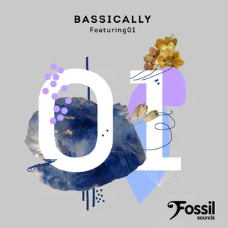 Bassically