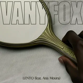 Vanyfox