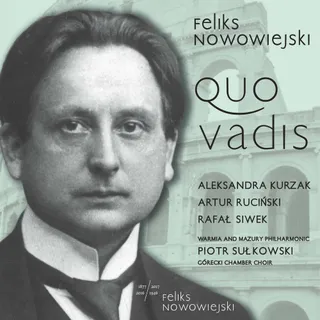 Gorecki