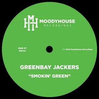 Greenbay Jackers