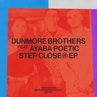 Dunmore Brothers