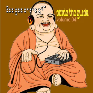 BPMF
