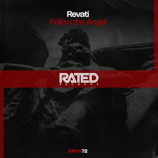 Revati
