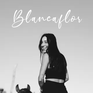 Blancaflor