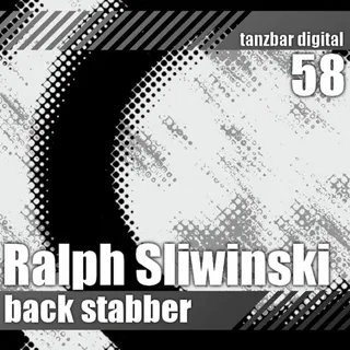 Ralph Sliwinski