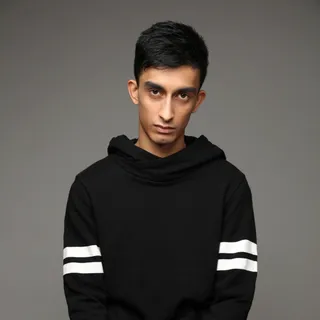 Jai Nova