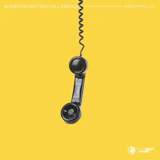 Moontalk