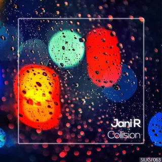 Jani R