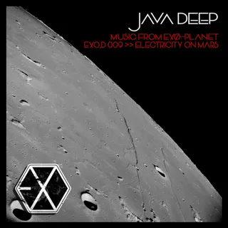 Javadeep