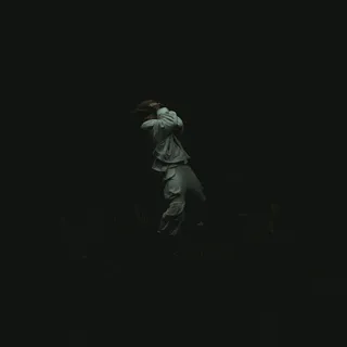 NF