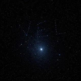 Vel