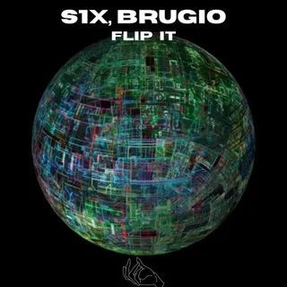 Brugio