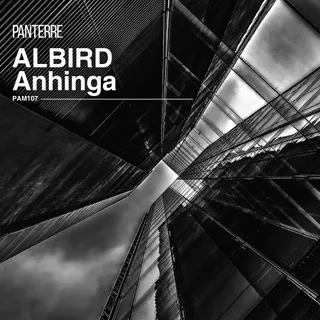 AlBird