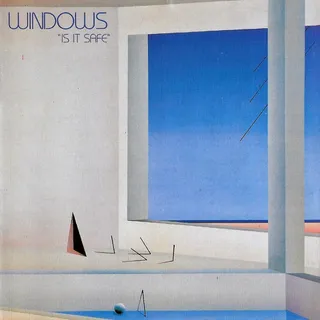 Windows