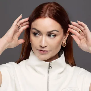 Arielle Free