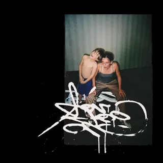 Ones