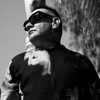 DJ Steph Styles