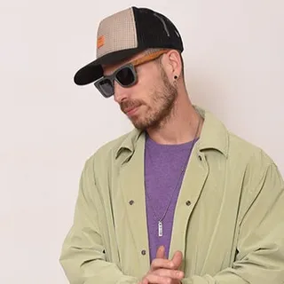 Matias Lurueña