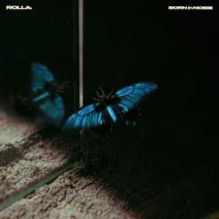 Rolla
