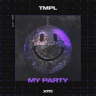 TMPL