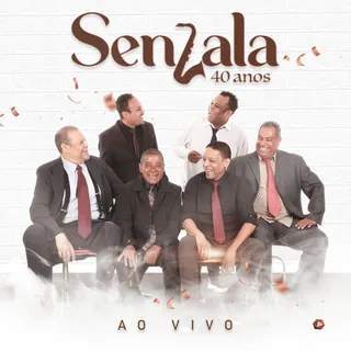 Senzala