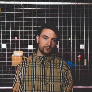 Jamie Fielding