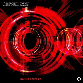 Oliver Way