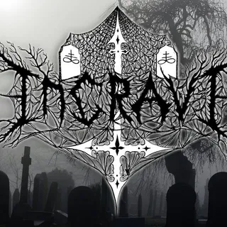 Ingrave