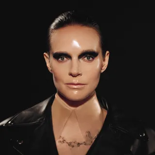 Tove Lo