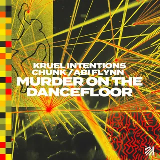 Kruel Intentions