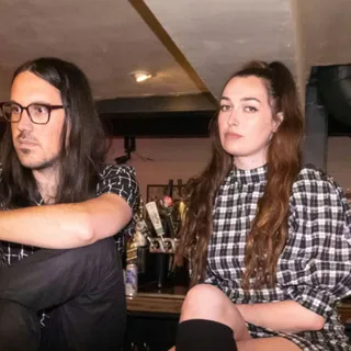 Cults